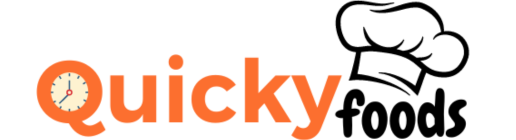 Quicky Foods